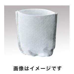 アズワン AS ONE アズワン 1-2788-13 充電式クリーナーカプセル式 交換用フィルター10枚入