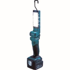 マキタ Makita マキタ ML801 充電式LEDワークライト 本体のみ Makita