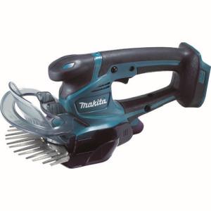 マキタ Makita マキタ MUM602DZ 充電式芝生バリカン Makita