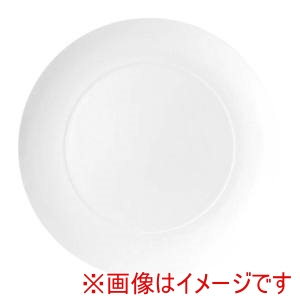 フィスカース Fiskars Living フィスカース アシュラー プレート 21cm 5C113601103