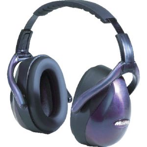 モルデックス MOLDEX MOLDEX 6100 M1プレミアムイヤーマフ モルデックス