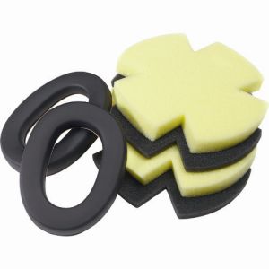 モルデックス MOLDEX MOLDEX 6105 イヤーマフ消耗品キット