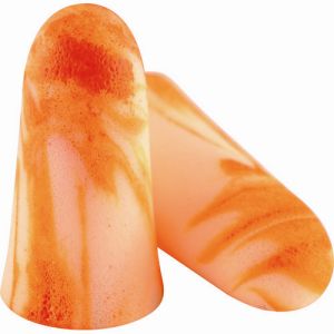 モルデックス MOLDEX MOLDEX 6600 使い捨て耳せん SOFTIES コード無し