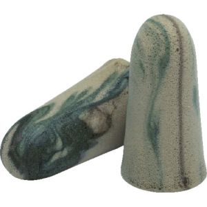 モルデックス MOLDEX MOLDEX 6608 使い捨て耳せん CAMO PLUGS 6608 コード無し モルデックス