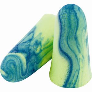 モルデックス MOLDEX MOLDEX 6680 使い捨て耳せん スーターズ