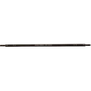 クラインツール KLEIN TOOLS KLEIN 32713 差替式ドライバー専用替え軸