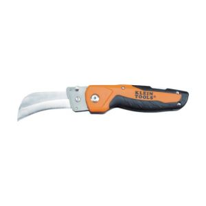 クラインツール KLEIN TOOLS KLEIN 44218 電工ナイフ クラインツール