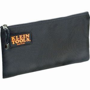クラインツール KLEIN TOOLS KLEIN 5139B ツールポーチ ブラック クラインツール