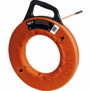 クラインツール KLEIN TOOLS KLEIN 56059 呼線 61.0m ファイバーグラス製 クラインツール メーカー直送 代引 北海道沖縄離島不可