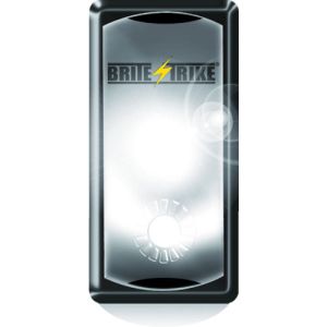 ブライトストライク BRITE STRIKE APALS 100個パック ホワイト APALS-WHI