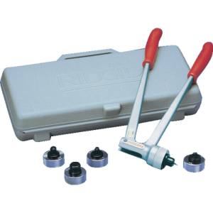 リジッド RIDGID RIDGID 10281 エキスパンダーヘッド S-3/4 リジッド