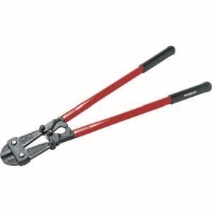 リジッド RIDGID RIDGID 14238 R-42S ボルトカッター リジッド メーカー直送 代引不可 沖縄離島不可