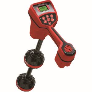 リジッド RIDGID RIDGID 19238 ナビトラック スコート ロケーター リジッド メーカー直送 代引不可 沖縄離島不可