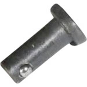 リジッド RIDGID RIDGID 21533 クイック チェンジ ピン F/151・152 リジッド