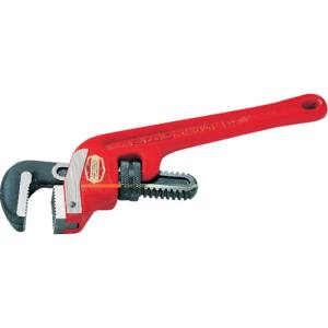 リジッド RIDGID RIDGID 31050 エンドパイプレンチ 150mm リジッド