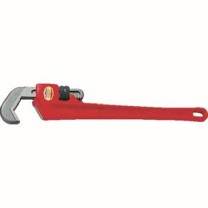 リジッド RIDGID RIDGID 31275 ヘックスレンチ 17 リジッド