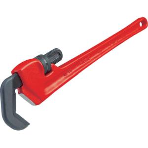 リジッド RIDGID RIDGID 31280 ヘックスレンチ 25 リジッド