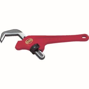リジッド RIDGID RIDGID 31305 オフセットヘックスレンチ E-110 リジッド