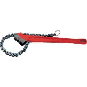 リジッド RIDGID RIDGID 31320 チェーンレンチ 450mm リジッド