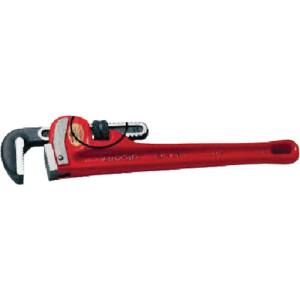 リジッド RIDGID RIDGID 31615 D-1330 ナット F/10 リジッド