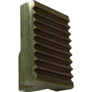 リジッド RIDGID RIDGID 31700 24インチ用レンチパーツ ヒール・ジョーアンドピンアッセンブリ リジッド