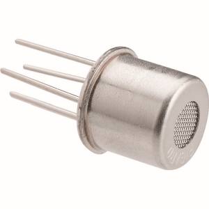 リジッド RIDGID RIDGID 31948 ガス検知器交換用センサー リジッド