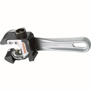 リジッド RIDGID RIDGID 32573 2イン1 スプリング式チューブカッター リジッド