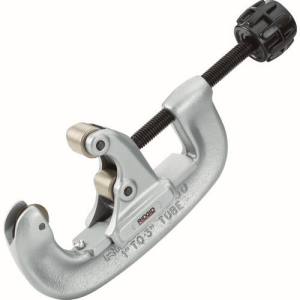 リジッド RIDGID RIDGID 32940 薄肉管カッタ30 リジッド
