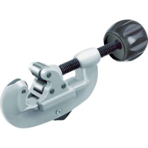 リジッド RIDGID RIDGID 32950 30 スクリューフィードカッター HD リジッド