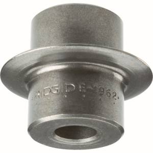 リジッド RIDGID RIDGID 33135 鋳鉄管用パイプカッター替刃 リジッド