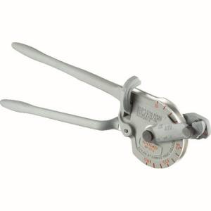 リジッド RIDGID RIDGID 35170 ラチェットチューブベンダー 358 リジッド メーカー直送 代引不可 沖縄離島不可