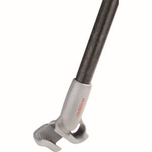 リジッド RIDGID RIDGID 35235 ヒッキ型コンジットベンダー B-1711 リジッド