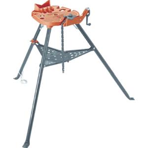 リジッド RIDGID RIDGID 36273 460ー6 チェーンバイス 6インチ対応 リジッド メーカー直送 代引不可 沖縄離島不可