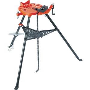 リジッド RIDGID RIDGID 36278 460チェーンバイス 12インチ対応 リジッド メーカー直送 代引不可 沖縄離島不可