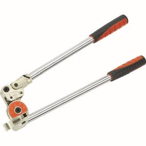 リジッド RIDGID RIDGID 38033 ヘビーデューティベンダー 604 リジッド