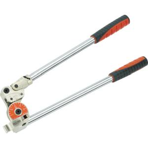 リジッド RIDGID RIDGID 38048 ヘビーデューティベンダー 608 リジッド メーカー直送 代引不可 沖縄離島不可