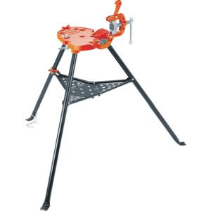 リジッド RIDGID RIDGID 40130 ヨークバイス 40‐A リジッド メーカー直送 代引不可 沖縄離島不可