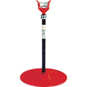 リジッド RIDGID RIDGID 42510 アジャスタブルパイプサポート 92 リジッド メーカー直送 代引不可 沖縄離島不可