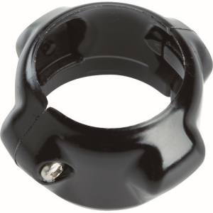 リジッド RIDGID RIDGID 47793 カメラヘッドガイド 外径36mm 1個 シースネイクRM200用 リジッド