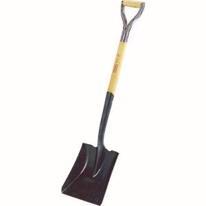 リジッド RIDGID RIDGID 52315 ショベル 173 リジッド メーカー直送 代引不可 沖縄離島不可