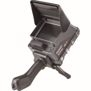 リジッド RIDGID RIDGID 56803 CS6xモニター リジッド メーカー直送 代引不可 沖縄離島不可
