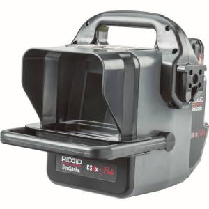 リジッド RIDGID RIDGID 56813 CS6xPAKモニター リジッド メーカー直送 代引不可 沖縄離島不可