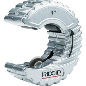 リジッド RIDGID RIDGID 57013 Cスタイルカッター C10 リジッド