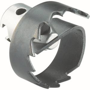 リジッド RIDGID RIDGID 63015 スパイラルカッタ 32mm T‐207 リジッド