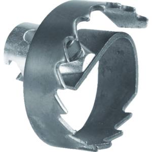 リジッド RIDGID RIDGID 63020 スパイラルカッタ 38mm T‐208 リジッド