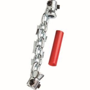リジッド RIDGID RIDGID 64283 チェーンノッカ K-9-102 超硬チップ 38ミリ リジッド