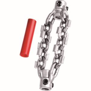 リジッド RIDGID RIDGID 64288 チェーンノッカ K-9-102 超硬チップ 50ミリ リジッド