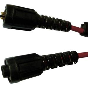 リジッド RIDGID RIDGID 67307 インターコネクトコード 3m ミニシースネイク・ミニシースネイク リジッド