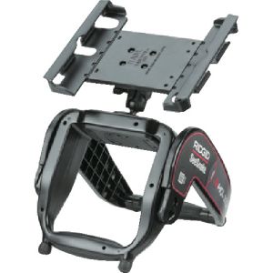 RIDGID RIDGID 67363 シースネイクHQXX DOCK ドック メーカー直送 代引不可 北海道沖縄離島不可