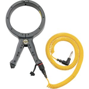 リジッド RIDGID RIDGID 72963 シークテック誘導シグナルクランプ 新タイプ リジッド